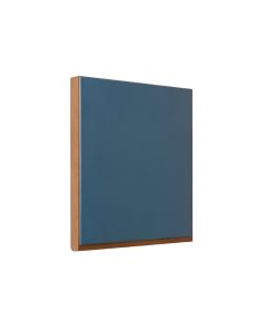 Carmi Wall Décor