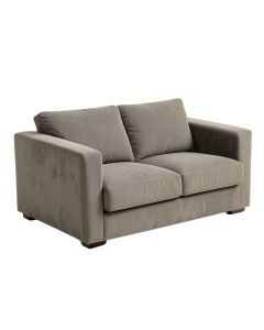Beneduce 84 '' Pillow Top Arm Sofa