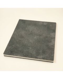 12 '' X 12 '' Level Loop Carpet Tile (synthetic illustration; no displayed measurements)