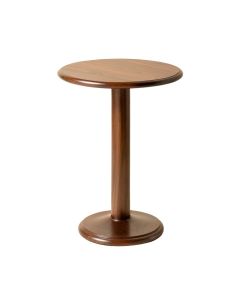 E-62 Flower Stand (synthetic illustration; no displayed measurements)