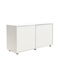 Arcenia 31.71 '' Wide Server