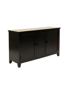 Kersten 51.8 '' Wide Sideboard