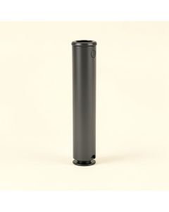 10 ” Bed Leg System (synthetic illustration; no displayed measurements)