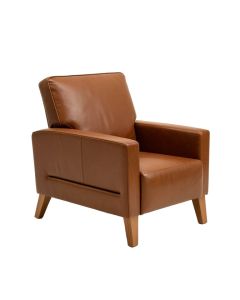 Alrun 30 '' Wide Armchair