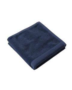 Clay Arc Bath Towel (synthetic illustration; no displayed measurements)