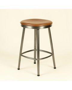 Fonseca Stool (synthetic illustration; no displayed measurements)