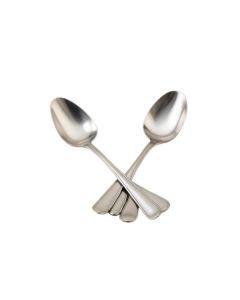 Cake 2 Piece Serving Set