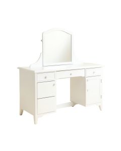 Frodine Vanity