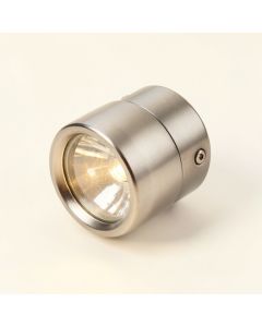Datey Spotlight (synthetic illustration; no displayed measurements)