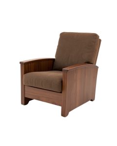 Jaiwanti Manual Recliner