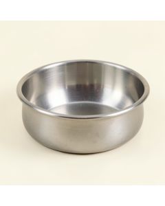 Pet Bowl (synthetic illustration; no displayed measurements)