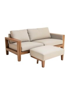 Dodgson 99.5 '' Wide Left Hand Facing Modular Sofa & Chaise