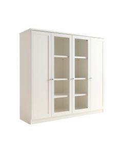 Casale 57 '' Kitchen Pantry