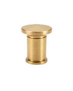 Dryden Pressure Balance Faucet Trim Only Lever