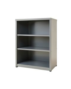 Briony 4 - Shelf Storage Cabinet