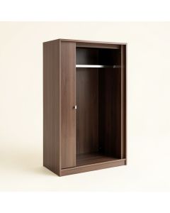 71 '' W Closet System (synthetic illustration; no displayed measurements)