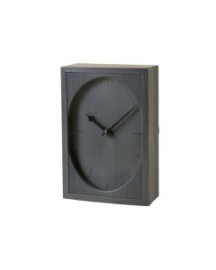Ardale 11.81 '' Wall Clock