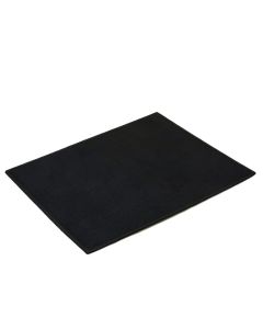 Engeline Anti-Fatigue Mat (synthetic illustration; no displayed measurements)