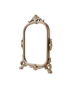 Vannesa Bathroom/Vanity Mirror