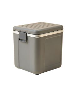 22 Can Playmate Gripper Polartherm Cooler