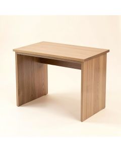 Kids Wrting Desk Wood (synthetic illustration; no displayed measurements)
