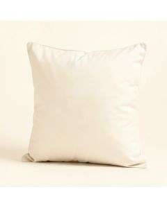 Rewarding Light Decorative Square Pillow Cover & Insert (synthetic illustration; no displayed measurements)