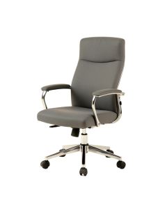 Dcarlo Executive Chair
