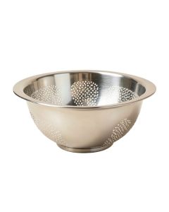Cook Pro Stainless Steel Colander