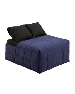 Wayfair Basics® Comforter Set