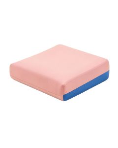 Middleburg Foam Body Pillow Medium Support Pillow