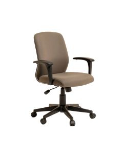 Arissa Task Chair