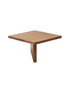Morrowville Coffee Table (synthetic illustration; no displayed measurements)