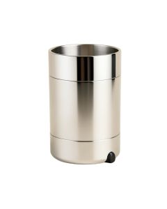 Dupre Shower Caddy (synthetic illustration; no displayed measurements)