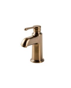 Classic Vessel Sink Bathroom Faucet