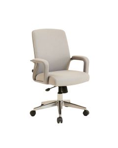 Evyenia Fashion Casual Office Beauty Salon Task Chair