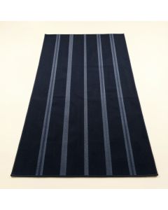 Harbor Arc Rectangular Area Rug (synthetic illustration; no displayed measurements)