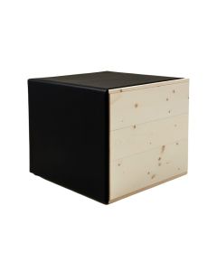 Miqa Trundle Unit