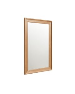 Bathroom/Vanity Mirror