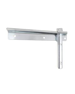 Wayfair Basics Curtain Holdback
