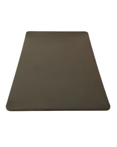 Absarokee Anti-Fatigue Mat