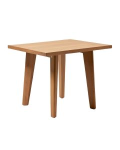 Nika Dining Table