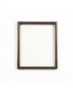 Bless This Home Wisdom Sign Wall Décor (synthetic illustration; no displayed measurements)