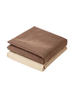 Barrymore Pillowcase