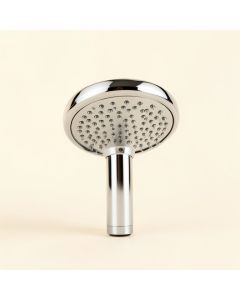 Dia Multi Function Fixed Shower Head (synthetic illustration; no displayed measurements)