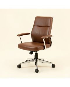 Correen Task Chair (synthetic illustration; no displayed measurements)