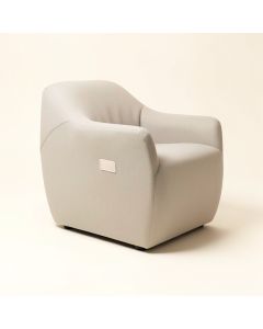 Coomes Kids Recliner (synthetic illustration; no displayed measurements)