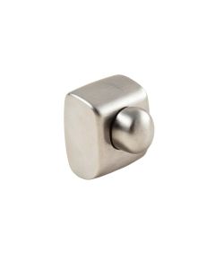 Stratford 11 5/16 '' Center To Center Bar Pull (synthetic illustration; no displayed measurements)