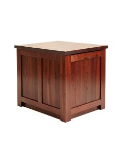 Lebron Kitchen Island Set