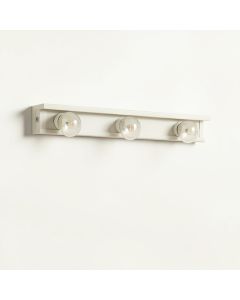 Colis 3 Light Bath Vanity Light (synthetic illustration; no displayed measurements)