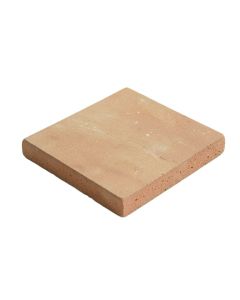 Crema Marfil Brick 2 '' X 4 '' Mosaic Tile